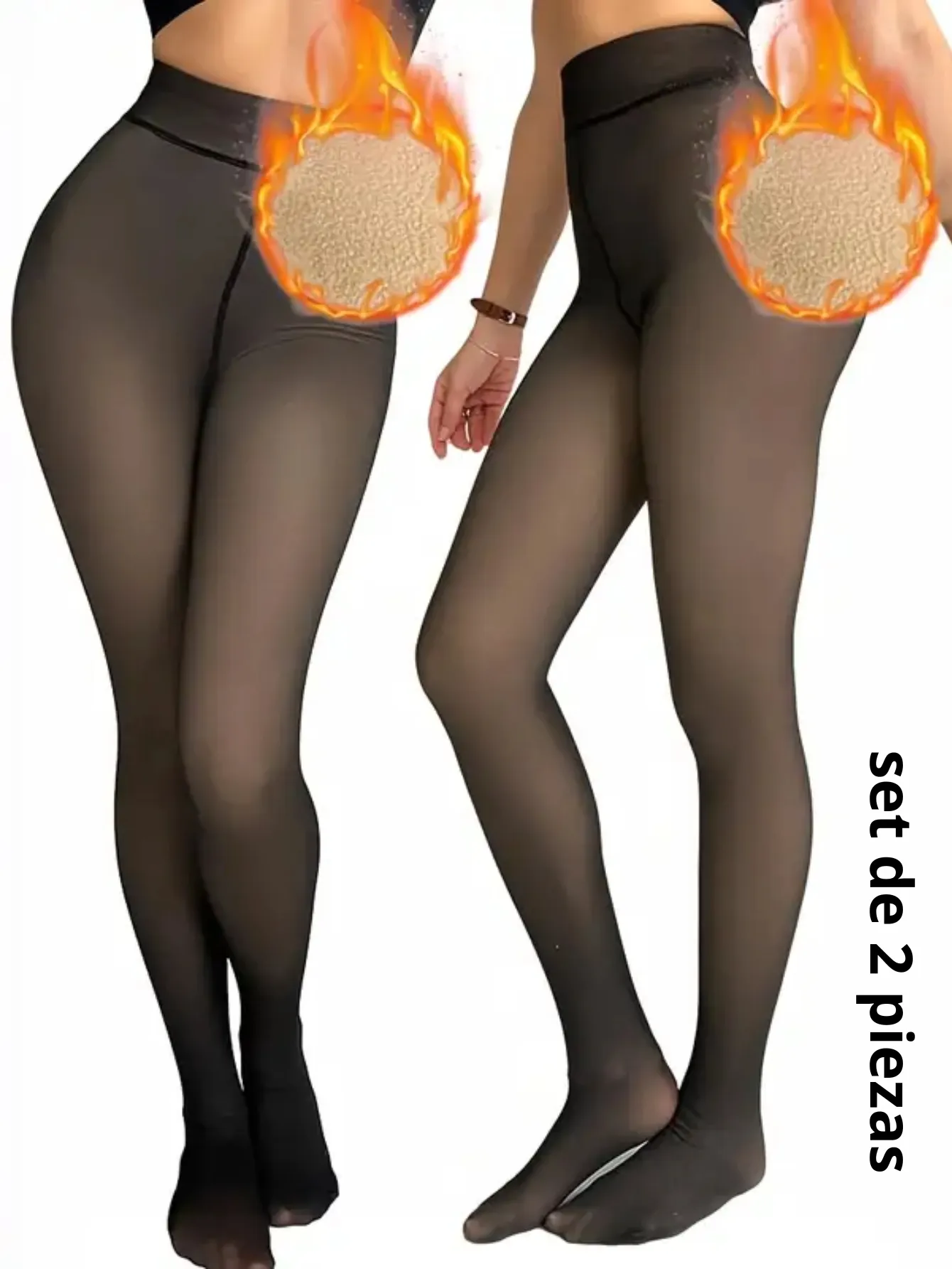 3307-UNI-NEGRO  5483